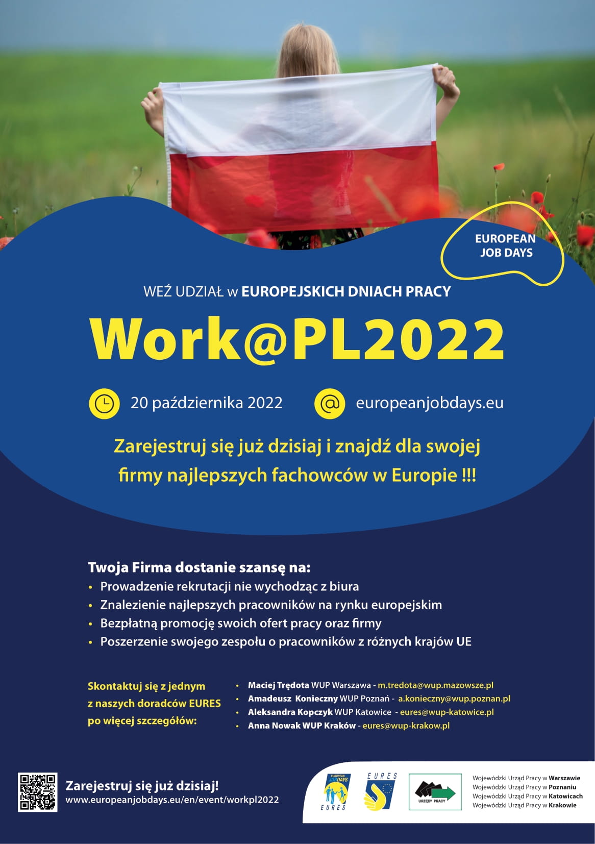 WorkPL2022