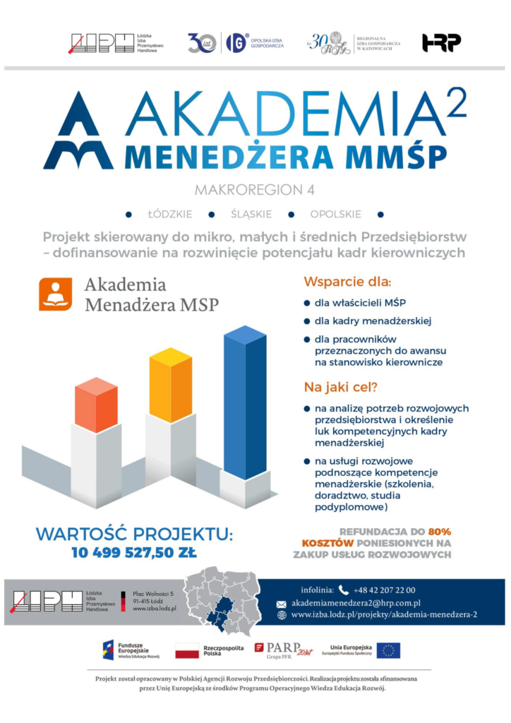 Plakat-Akademia-Menedżera