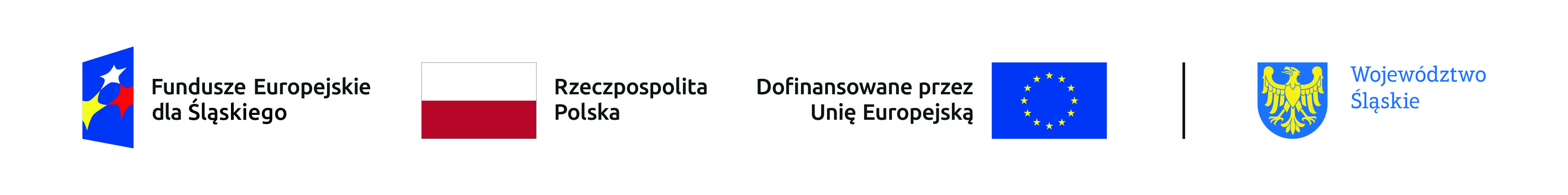 logotypy UE