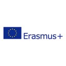 Obrazek dla: Projekt partnerski finansowany przez Komisję Europejską w ramach programu Erasmus+ pn. Eko-konsultant biurowy