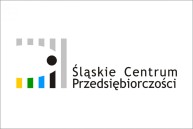 Obrazek dla: Nabór w konkursie Innowacje w MŚP dot. dofinansowania dla firm w ramach działania 3.2. RPO WSL