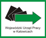 Obrazek dla: Informacja WUP w Katowicach dot. konkursu na dofinansowanie projektów aktywizacji zawodowej