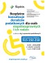 Obrazek dla: Doradcy Podatkowi Niepełnosprawnym
