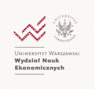 Obrazek dla: Bezpłatne szkolenia organizowane przez Uniwersytet Warszawski