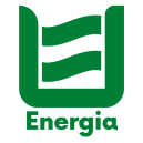 Obrazek dla: Projekt Energia