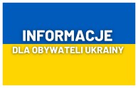 slider.alt.head Wsparcie w związku z poszukiwaniem zatrudnienia dla obywateli Ukrainy