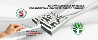 Obrazek dla: Punkt nieodpłatnej pomocy prawnej/nieodpłatnego poradnictwa obywatelskiego w Świętochłowicach