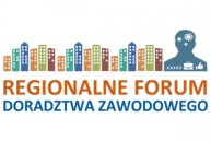slider.alt.head Regionalne Forum Doradztwa Zawodowego
