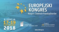slider.alt.head Świętochłowiccy przedsiębiorcy wyróżnieni podczas Europejskiego Kongresu MiŚP