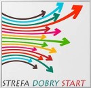 slider.alt.head Strefa Dobry Start-centrum edukacji Katowice zaprasza na bezpłatne kursy