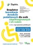 Obrazek dla: „Doradcy Podatkowi Niepełnosprawnym