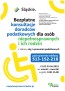 Obrazek dla: „Doradcy Podatkowi Niepełnosprawnym