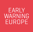 Obrazek dla: Projekt Early Warning Europe