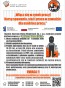 Obrazek dla: Projekt finansowany ze środków unijnych Włącz się w rynek pracy! Kursy spawania staż i praca w zawodzie dla osób bez pracy