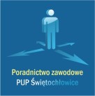 Zdjęcie artykułu Harmonogram porad grupowych i spotkań informacyjnych w I...